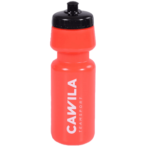 Láhev Cawila Cawila Water bottle 700ml