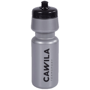 Láhev Cawila Cawila Water bottle 700ml