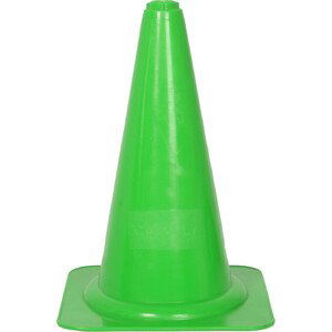 Tréninkové kužely Cawila Marking cone L 40cm