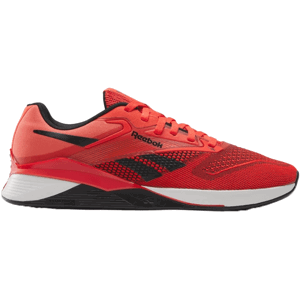 Fitness boty Reebok NANO X4