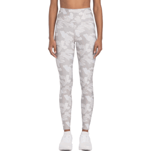 Legíny Reebok ID TRAIN CAMO TIGHT