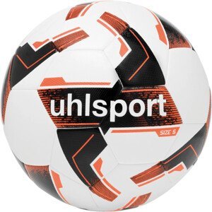 Míč Uhlsport Uhlsport Resist Synergy Trainingsball