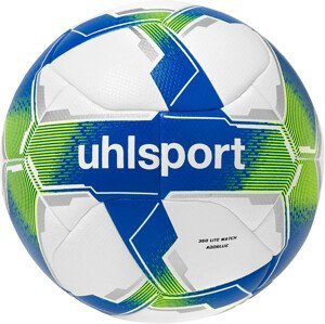Míč Uhlsport 350 Lite Match Addglue