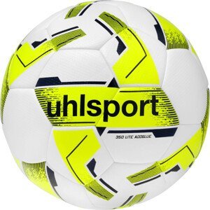 Míč Uhlsport Uhlsport 350 Lite Addglue Trainingsball