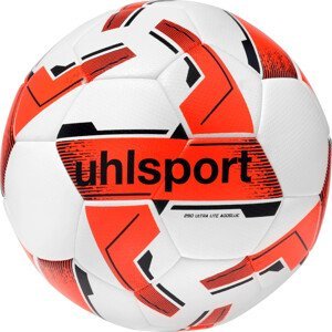 Míč Uhlsport Uhlsport 290 Ultra Lite Addglue Trainingsball