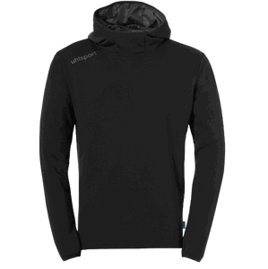 Mikina s kapucí Uhlsport Uhlsport Essential Hoody