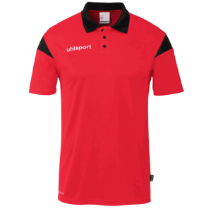 Triko Uhlsport Uhlsport Squad 27 Polo