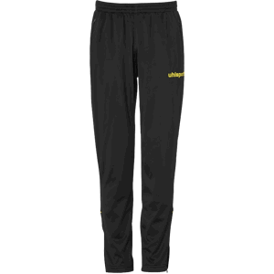 Kalhoty Uhlsport Stream 22 Classic sweatpants Kids