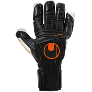 Brankářské rukavice Uhlsport Uhlsport Absolutgrip HN Goalkeeper Gloves