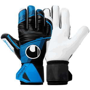 Brankářské rukavice Uhlsport Uhlsport Soft HN Comp Goalkeeper Gloves