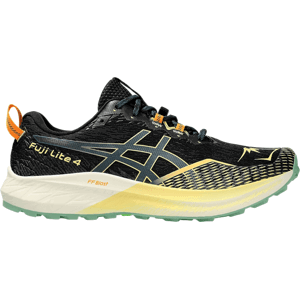 Trailové boty Asics Fuji Lite 4