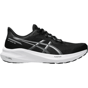 Běžecké boty Asics GT-1000 13