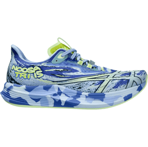 Běžecké boty Asics NOOSA TRI 15