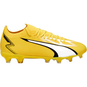 Kopačky Puma ULTRA MATCH FG/AG