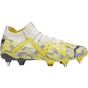 Kopačky Puma FUTURE ULTIMATE MxSG