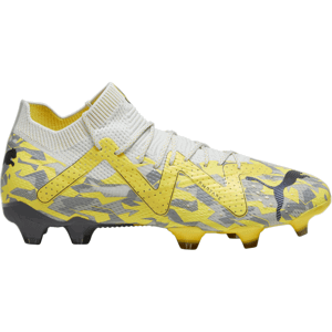 Kopačky Puma FUTURE ULTIMATE FG/AG