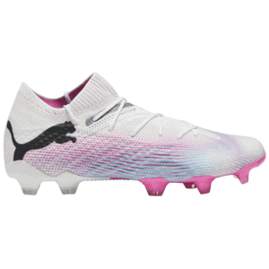 Kopačky Puma FUTURE 7 ULTIMATE FG/AG