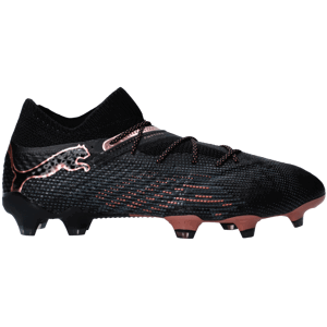 Kopačky Puma FUTURE 7 ULTIMATE FG/AG