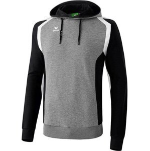 Mikina s kapucí Erima erima razor 2.0 shirt