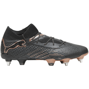 Kopačky Puma FUTURE 7 ULTIMATE MxSG