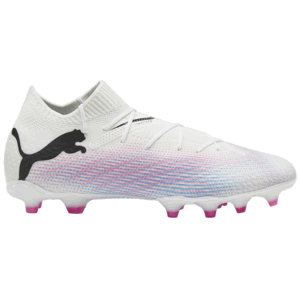 Kopačky Puma FUTURE 7 PRO FG/AG