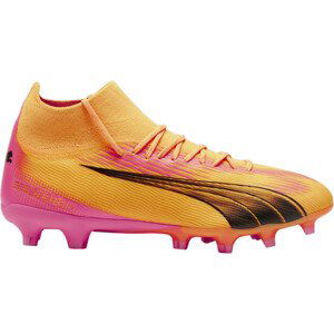 Kopačky Puma ULTRA PRO FG/AG