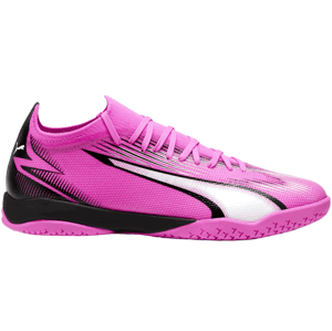 Sálovky Puma ULTRA MATCH IT