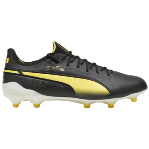 Kopačky Puma  KING Ultimate Pelé FG/AG