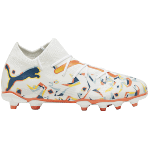 Kopačky Puma  FUTURE 7 Match FG/AG Jr