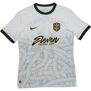 Dres Nike 11FC OUTPLAY 'EM M NK DF CLSC JSY