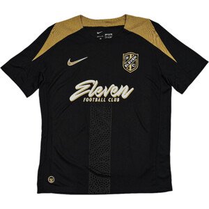 Triko Nike M NK DF STRK 11FC OUTPLAY 'EM TOP SS