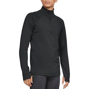 Bunda Under Armour CG REACTOR RUN HALF ZIP v2