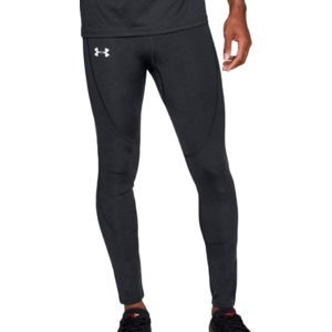 Kalhoty Under Armour OUTRUN THE STORM TIGHT
