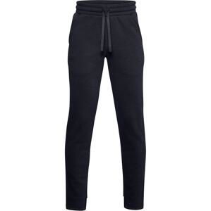 Kalhoty Under Armour UA PJT ROCK CC FLEECE PANTS