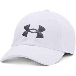 Kšiltovka Under Armour UA Blitzing Adj Hat