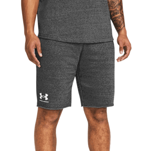 Šortky Under Armour UA RIVAL TERRY SHORT