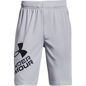 Šortky Under Armour UA Prototype 2.0 Logo Shorts