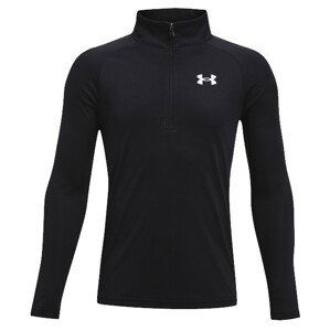 Mikina Under Armour UA Tech 2.0 1/2 Zip