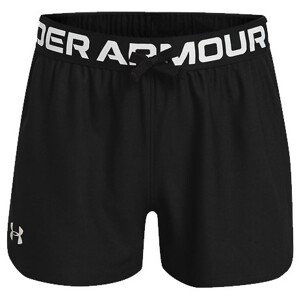 Šortky Under Armour Play Up Solid Shorts