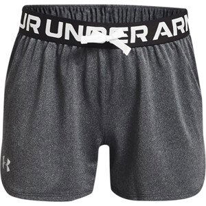 Šortky Under Armour Play Up Solid Shorts