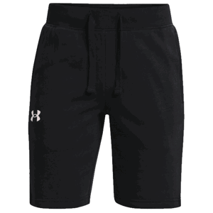 Šortky Under Armour Under Armour Rival Cotton