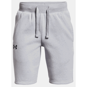 Šortky Under Armour Under Armour Rival Cotton