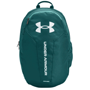 Batoh Under Armour Hustle Lite Backpack