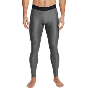 Kalhoty Under Armour UA HG IsoChill Leggings