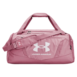 Taška Under Armour UA Undeniable 5.0 Duffle MD