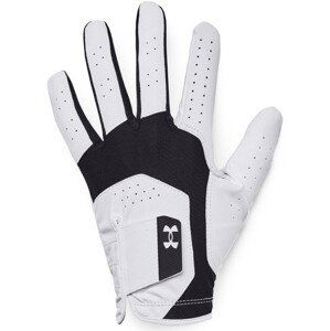 Rukavice Under Armour UA Iso-Chill Golf Glove-BLK