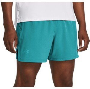 Šortky Under Armour UA LAUNCH PRO 5 SHORTS