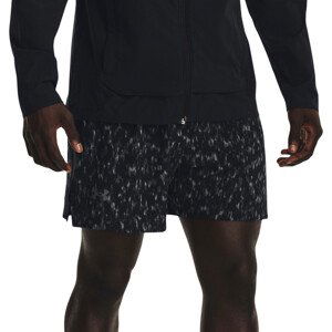 Šortky Under Armour LAUNCH ELITE 5 PRT SHORT