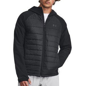 Bunda Under Armour Storm Session Jacke