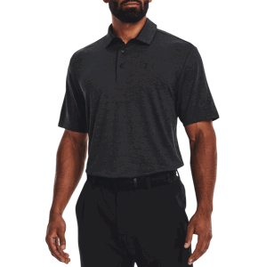 Triko Under Armour UA Playoff 3.0 Polo